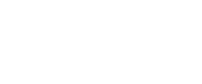 Nemu stretch studio（ネムストレッチスタジオ）